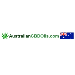 Australian CBD Oils